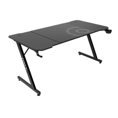 Trine 160 x 80 Black, фото